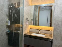 Marina One Residences (D1), Apartment #555413621